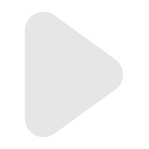 play button