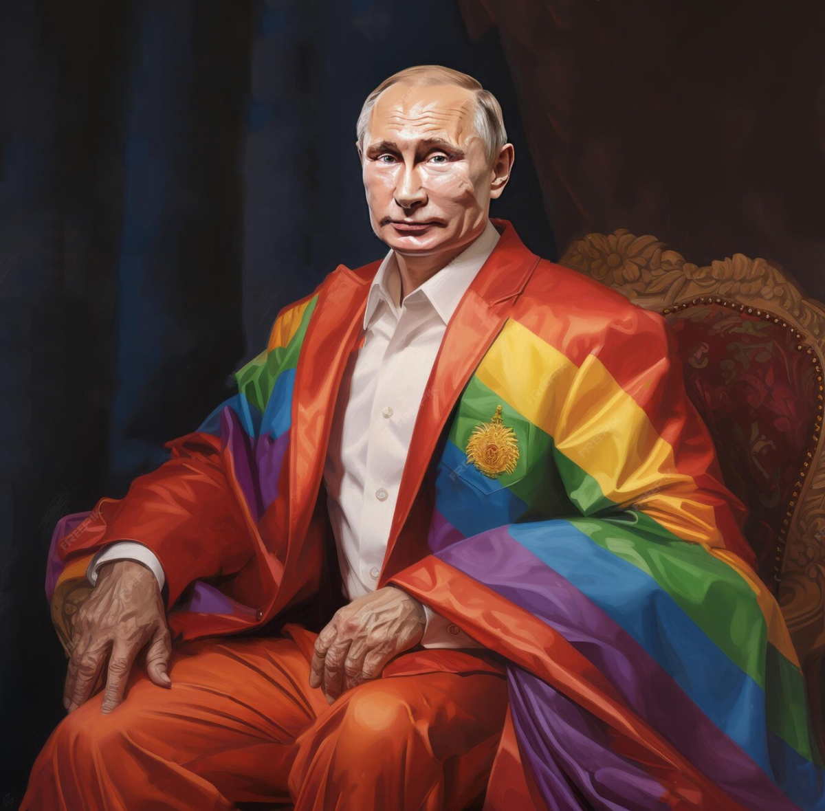 putin-lgbt