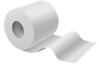 toilet paper